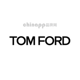 汤姆福特TOM FORD