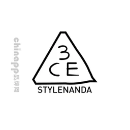 3CE
