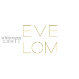 伊芙珑EVE LOM