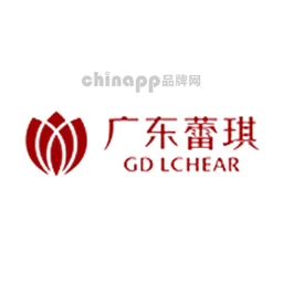 蕾琪LCHEAR