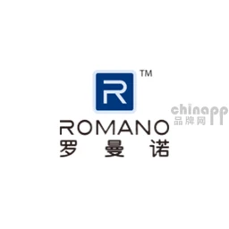 罗曼诺ROMANO