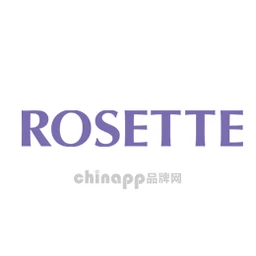 露姬婷ROSETTE