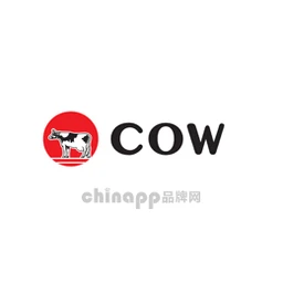 牛乳石硷