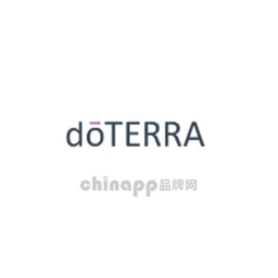 多特瑞dōTERRA
