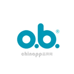 o.b.