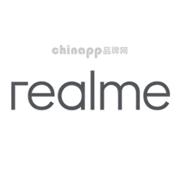 真我realme