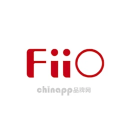 飞傲FiiO