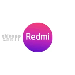 红米Redmi