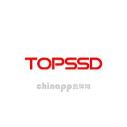 TOPSSD天硕