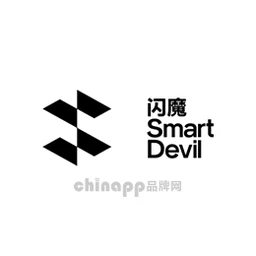  闪魔SmartDevil