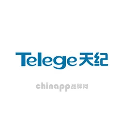 天纪Telege