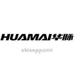 华脉HUAMAI