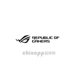 玩家国度ROG