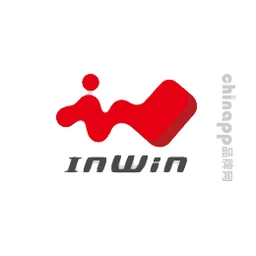 迎广INWIN