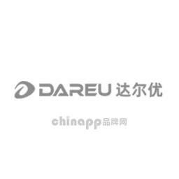 达尔优Dareu