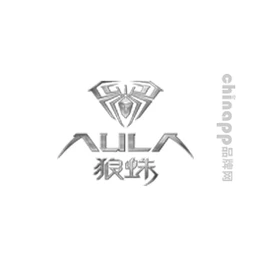 狼蛛AULA
