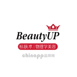 BeautyUP