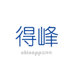 得峰Deff