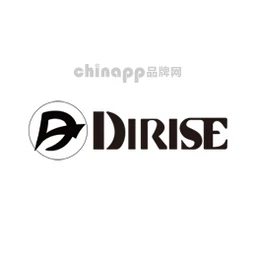 德瑞斯DIRISE