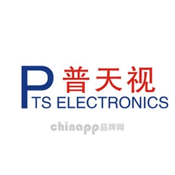 普天视PTS