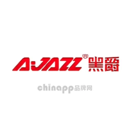 黑爵AJAZZ