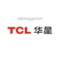 TCL华星