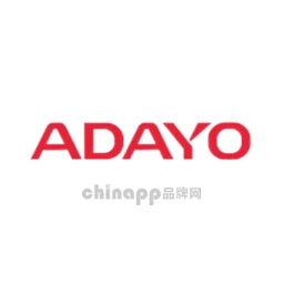 ADAYO