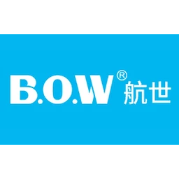 航世BOW