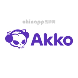 艾酷Akko