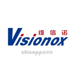 维信诺Visionox