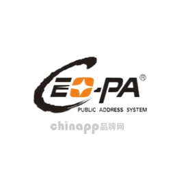 西派CEOPA