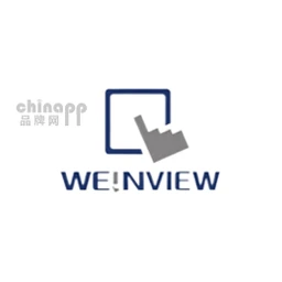 WEINVIEW