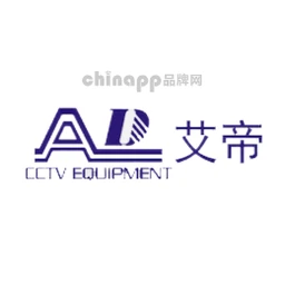 艾帝AD
