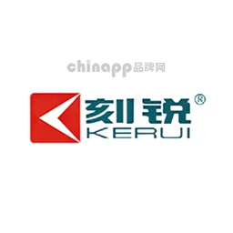 刻锐Kerui