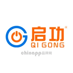 QiGong启功