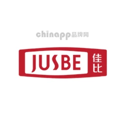 佳比Jusbe