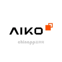 爱旭股份