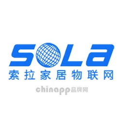 索拉SOLA