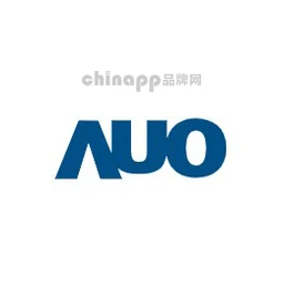 友达光电AUO