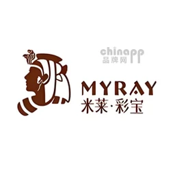 米莱彩宝Myray