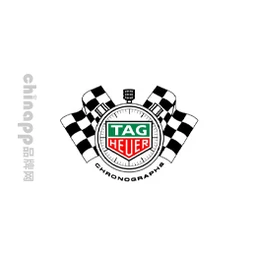 TAGHeuer泰格豪雅