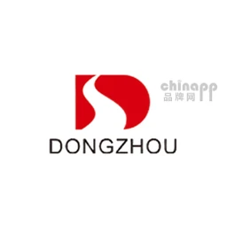 东洲水晶