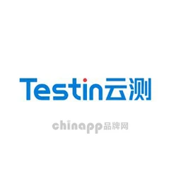 云测Testin