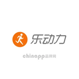 乐动力