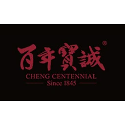 百年宝诚
