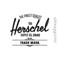Herschel
