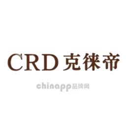 克徕帝CRD
