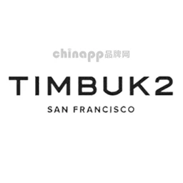 Timbuk2