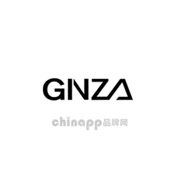银座GINZA