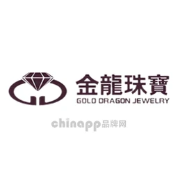 金龙珠宝